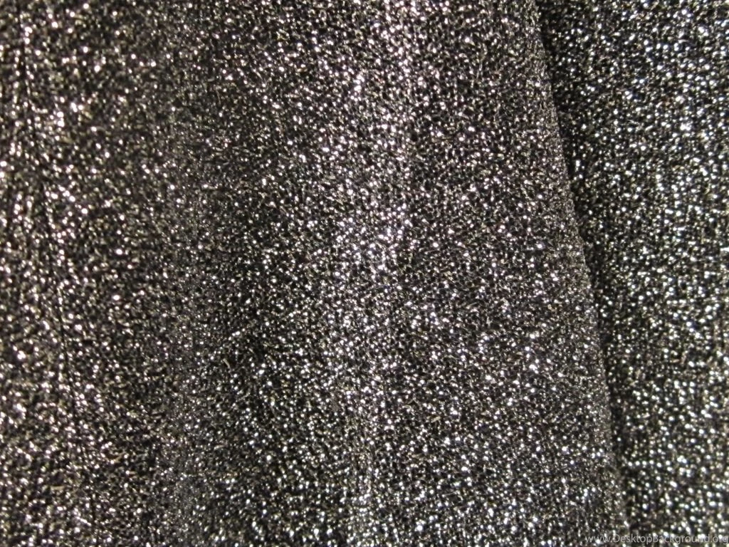 Gold Glitter Backgrounds   Wallpaper.