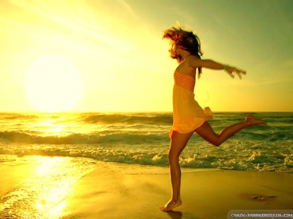 Summer Dresses Wallpapers Crazy Frankenstein