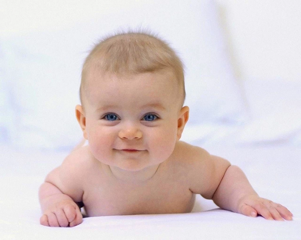 Gud Morning Pic With Cute Baby wallpapers.jpg