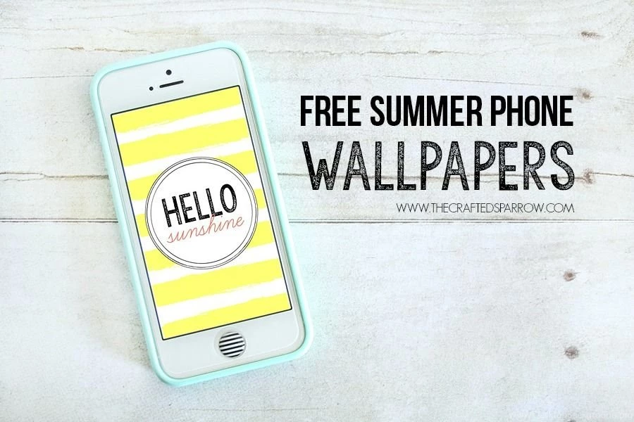 Free Summer Phone Wallpapers 2.jpg