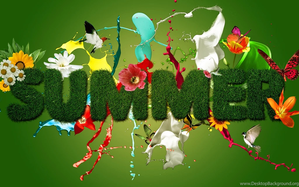 Cute Wallpapers STAY059