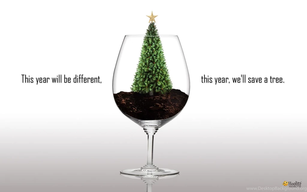 Save A Tree Wallpapers By D0wnload On DeviantArt