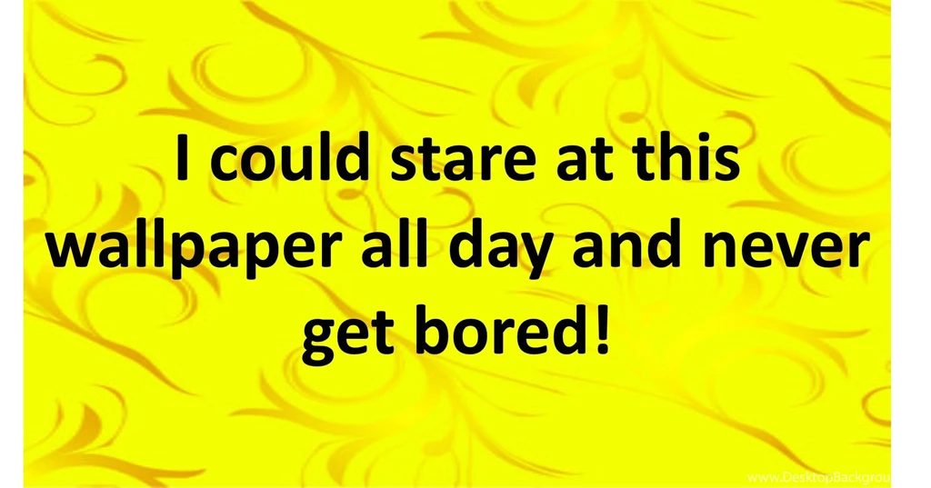 The Yellow Wallpaper” Analysis, Summary, And Lesson Plan