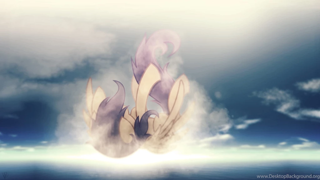 Overmare/Karl97 Save Me ~ Wallpapers By Karl97 On DeviantArt