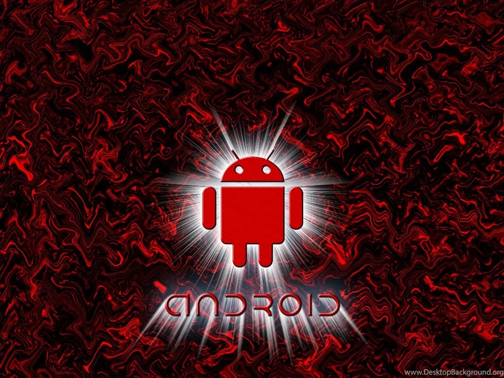 Wallpapers for android 3.jpg