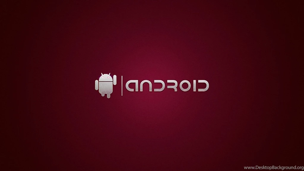 Epic android 853710.jpg