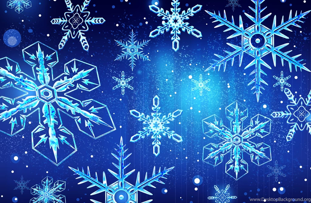 50 Christmas And New Year 2010 HD Wallpapers Downloads ...