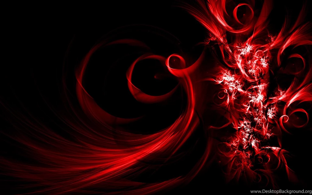 Android Wallpapers Collected From The 'Net III: Favorites For Red ...