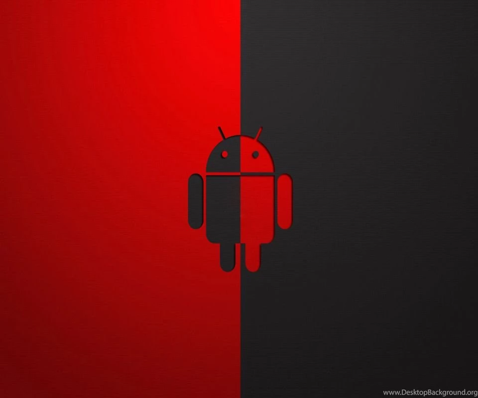 Cool HD Wallpapers Of The Week For Your Android Smartphone ...