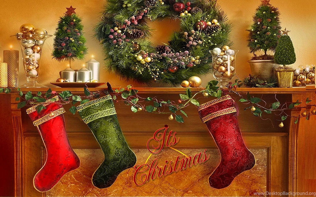 2015 High Resolution Christmas Wallpapers Images, Photos ...