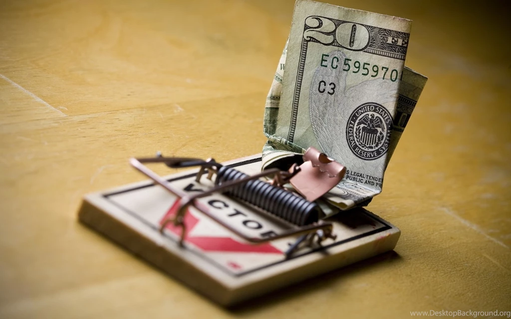 An Easy Way To Save Money Widescreen Wallpapers