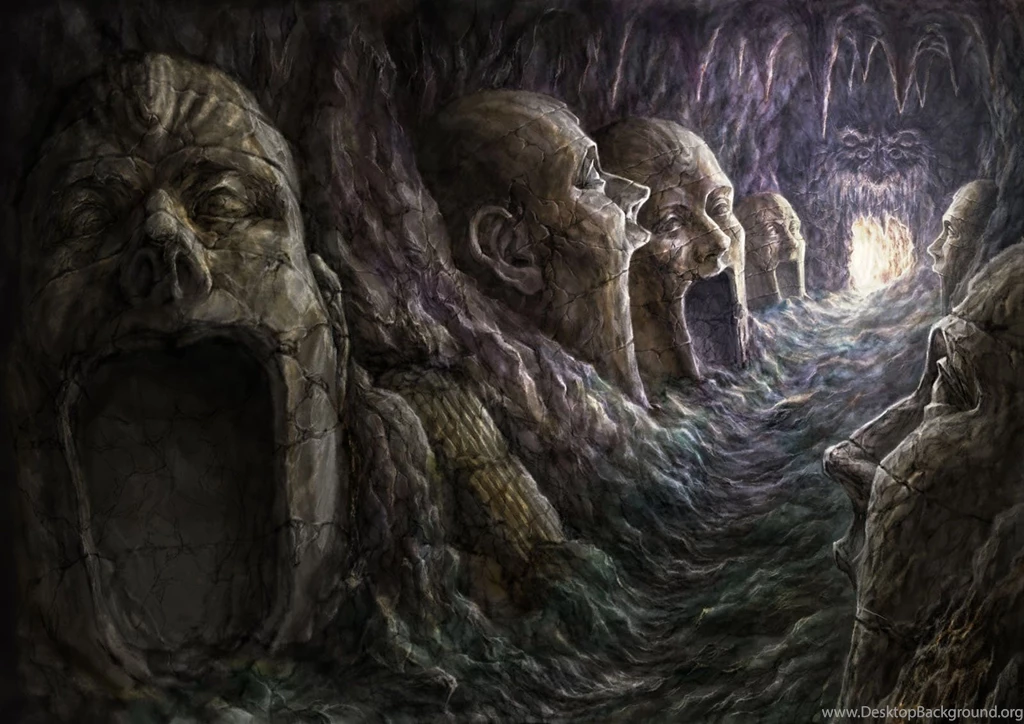 DEKARON ONLINE Fantasy Mmo Rpg Middle Ages Medieval 1dekao Action ...