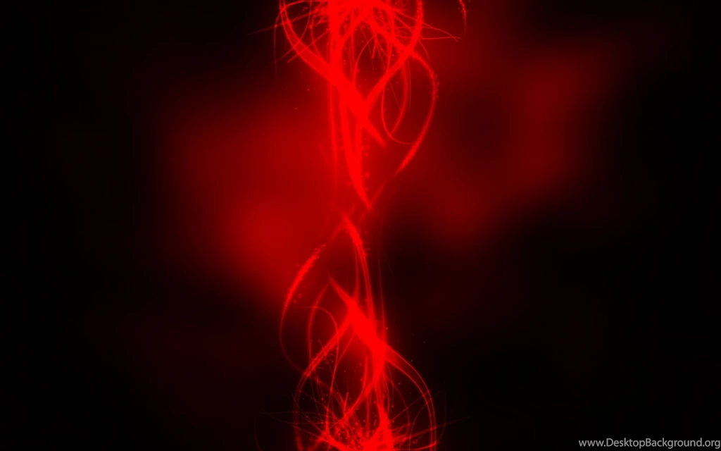 Abstract_red5.jpg