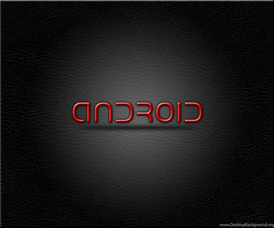 New Android (HTC Incredible) Wallpapers