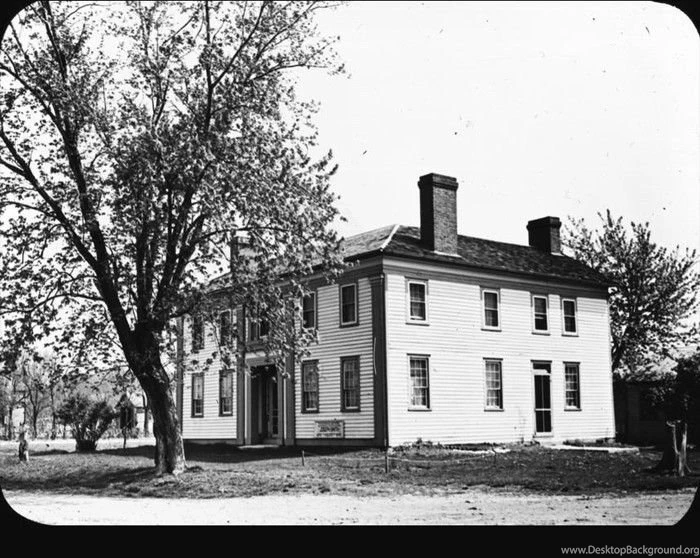 Student Wins Treasury Award For Essay Calling For Greater Equal ...