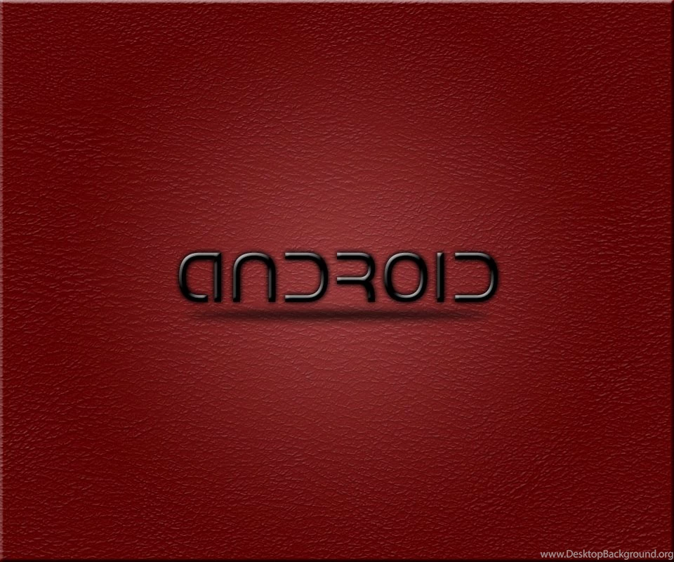 New Android (HTC Incredible) Wallpapers