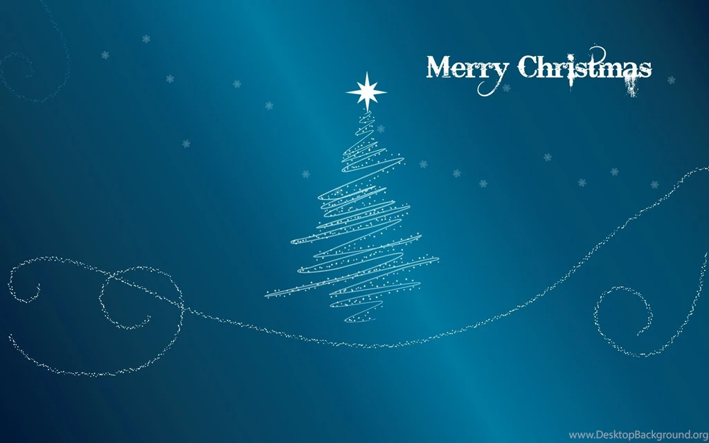 Merry Christmas Wallpaper.jpg