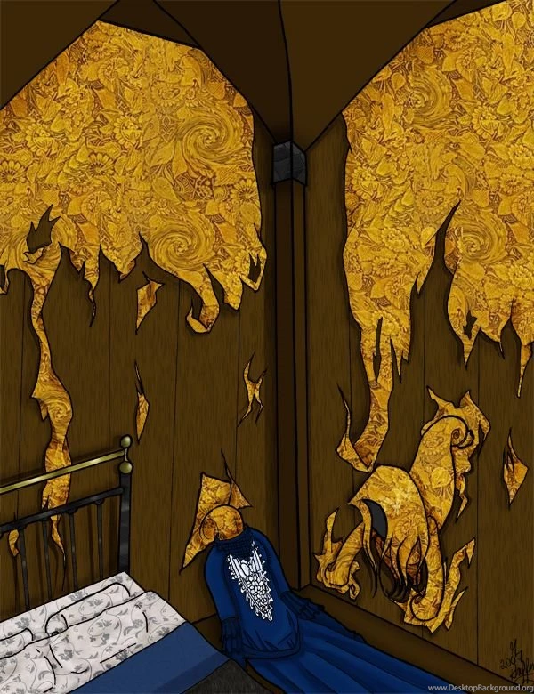 Writing Research Essays