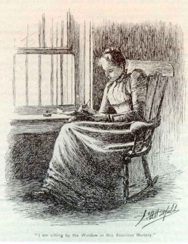 Yellow Wallpaper.jpg