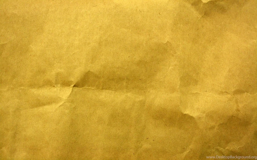 Paper On Yellow Wallpapers Pro4t.com