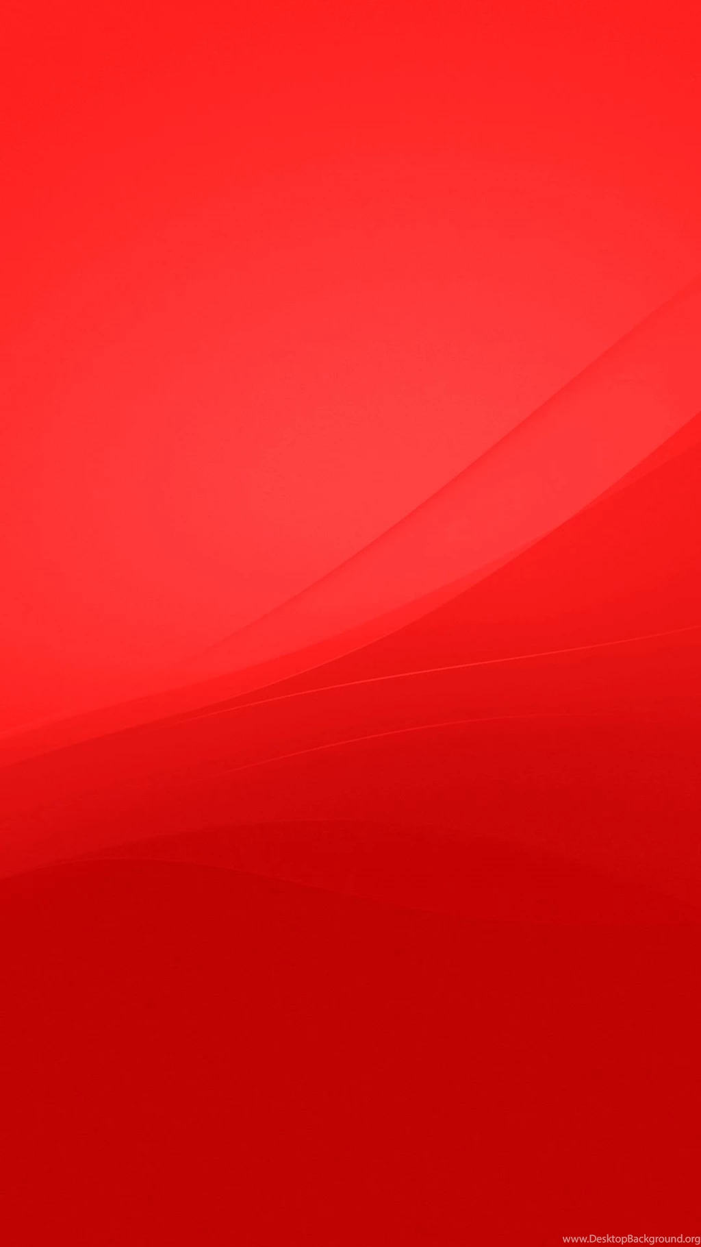 Xperia Lollipop Red Wallpapers — Gizmo Bolt Exposing Technology ...