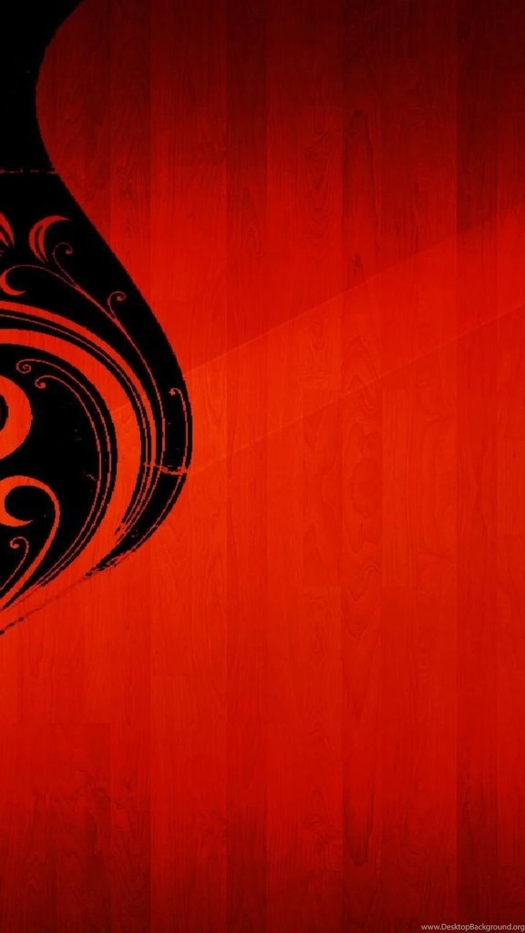 Download Android Wallpapers Red – Androidwalls.org