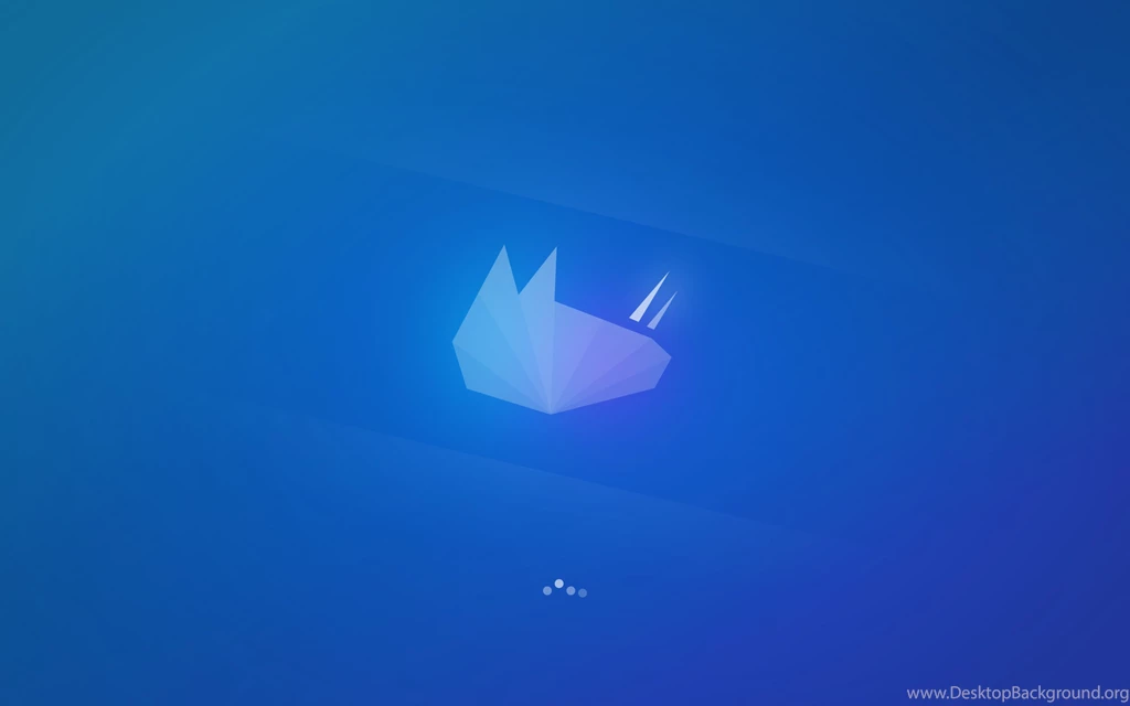 Xubuntu 14.10 "Utopic Unicorn"