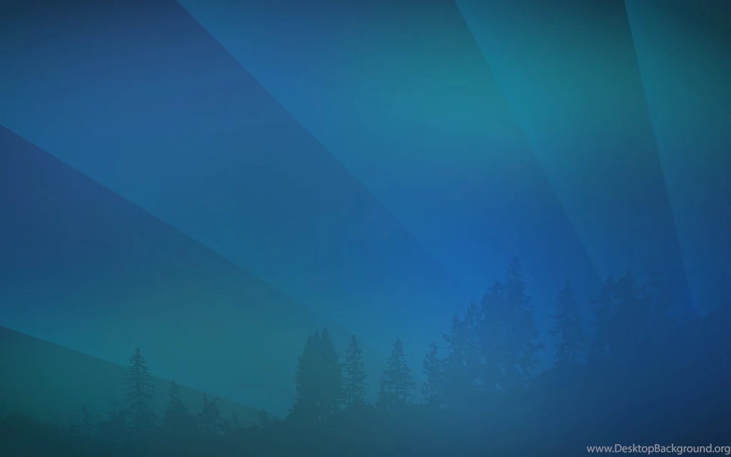 Xubuntu 11.04 Default Wallpapers Announced ~ Web Upd8: Ubuntu ...