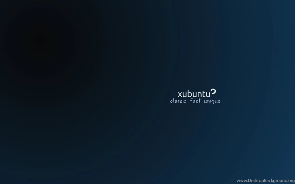 Xubuntu – Elegance Waves, Experience, Fresh Experience, & Classic ...