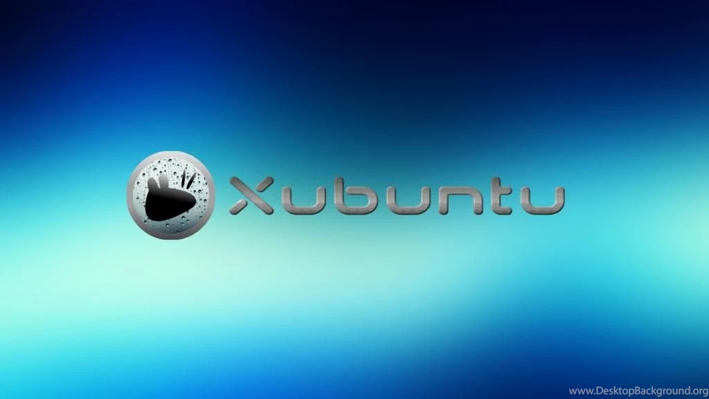 Xfce Wallpapers Hd Free / Themes & Screenshots / Xfce Forums