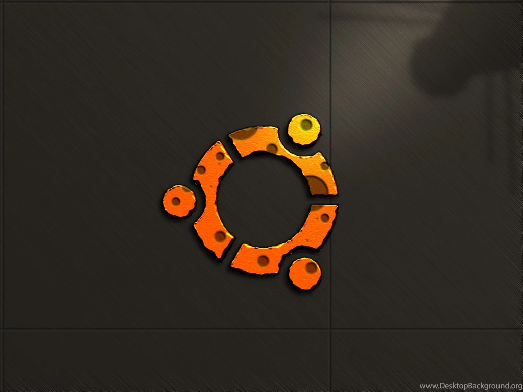 Browsing Wallpapers On DeviantArt