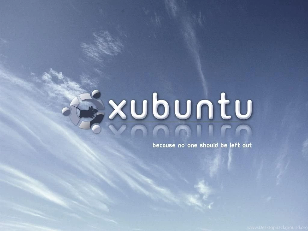 5 Best Lightweight Linux Distributions For Your Old Computers