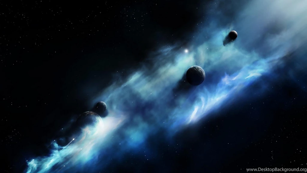 Nebulous November Screenshots [Archive]   Page 2   Ubuntu Forums