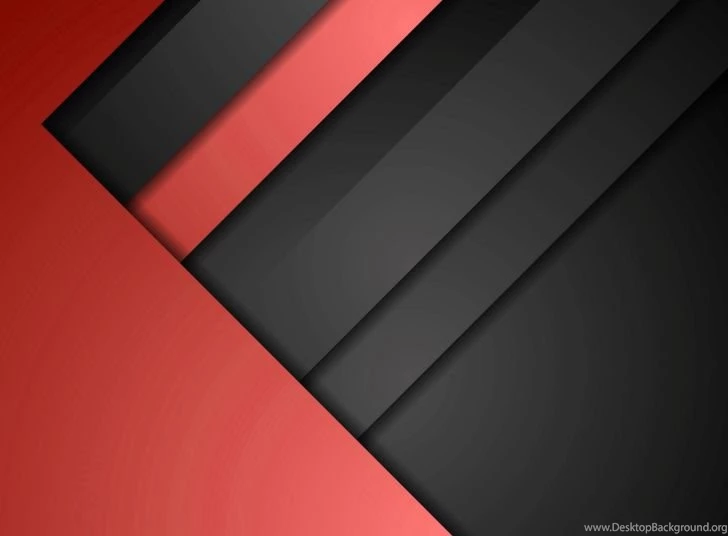 Black Wallpapers For Android, iPhone And IPad
