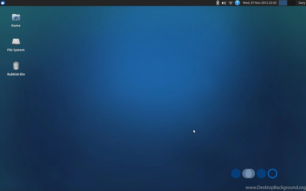 Make Xubuntu The Ultimate Linux Operating System By Customising ...