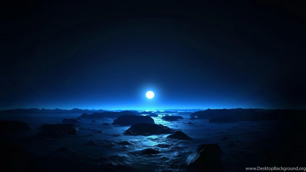 Awesome August Screenshots [Archive]   Ubuntu Forums