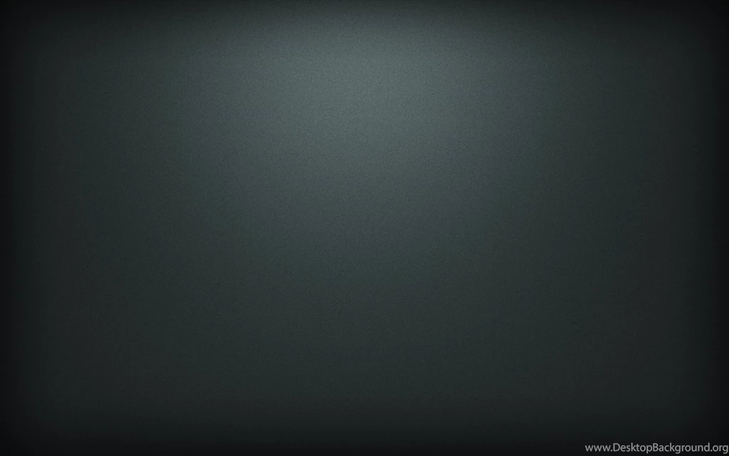 Serendipitous September 2011 Screenshots [Archive]   Page 3 ...