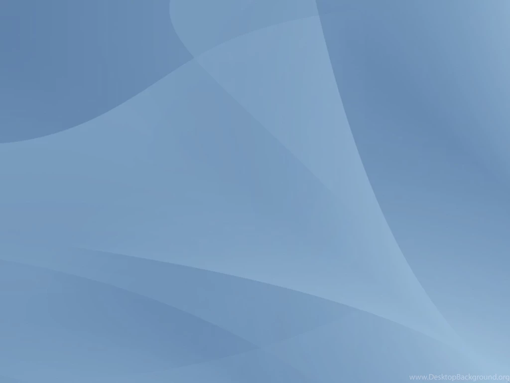 Computers Dapper Xubuntu Look Proposal Steel Free Desktop ...