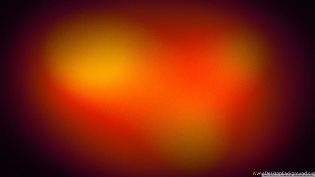 Noisy Orange Backgrounds HD Desktop Wallpapers : High Definition ...