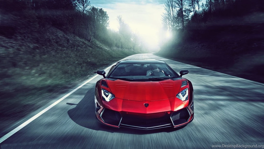 Lamborghini Wallpaper Images 80C WallPey