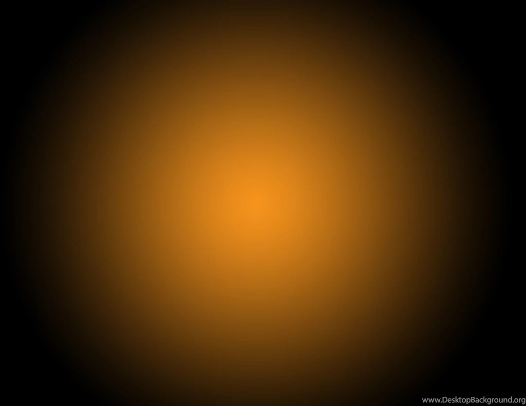 Orange And Black Photo By Tppk