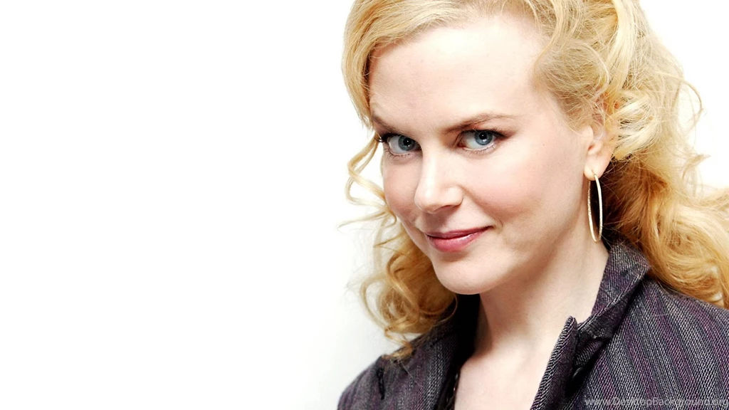 Nicole Kidman Wallpapers High Resolution And Quality Download