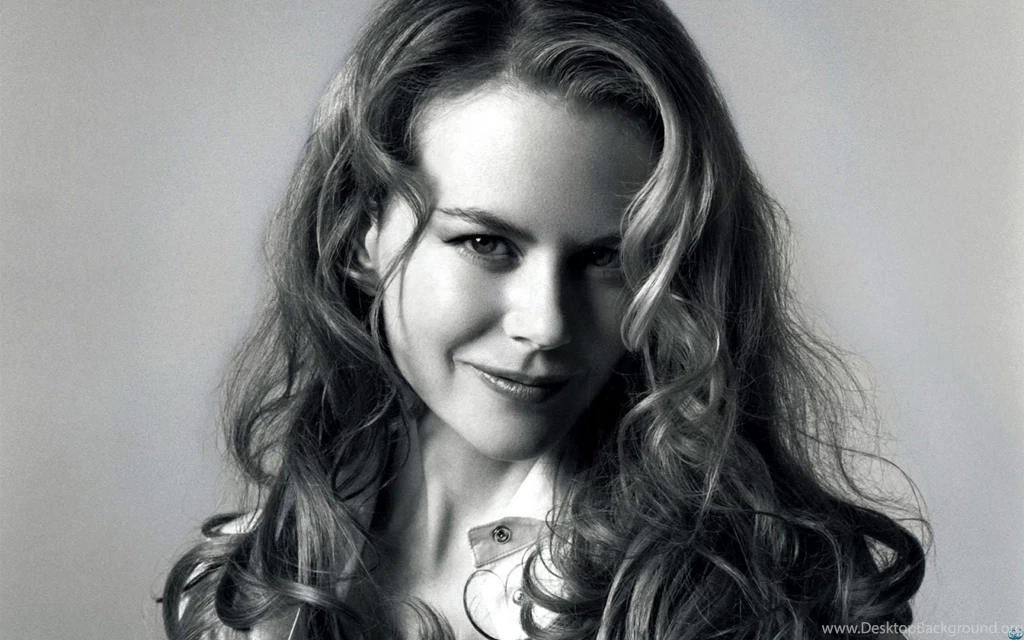 Nicole Kidman Wallpapers HD 0.jpg