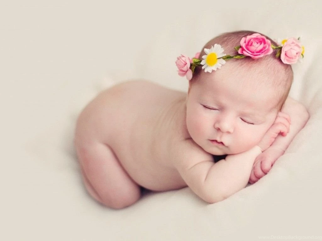 2560x1600px Cute Wallpapers Of Babies
