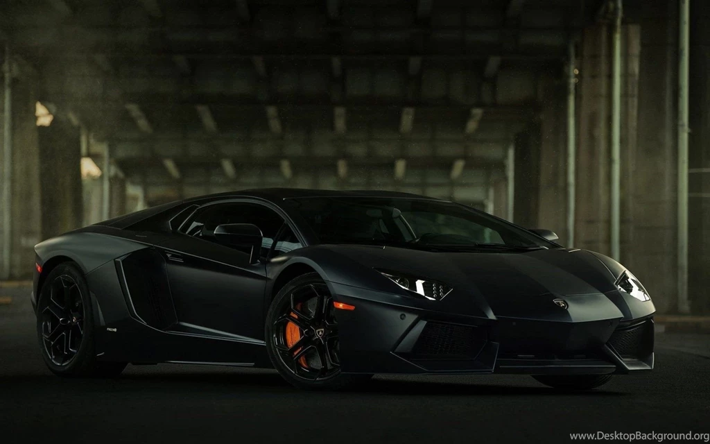 BEST LAMBORGHINI AVENTADOR WALLPAPER Josh006 – Wallpaperjosh
