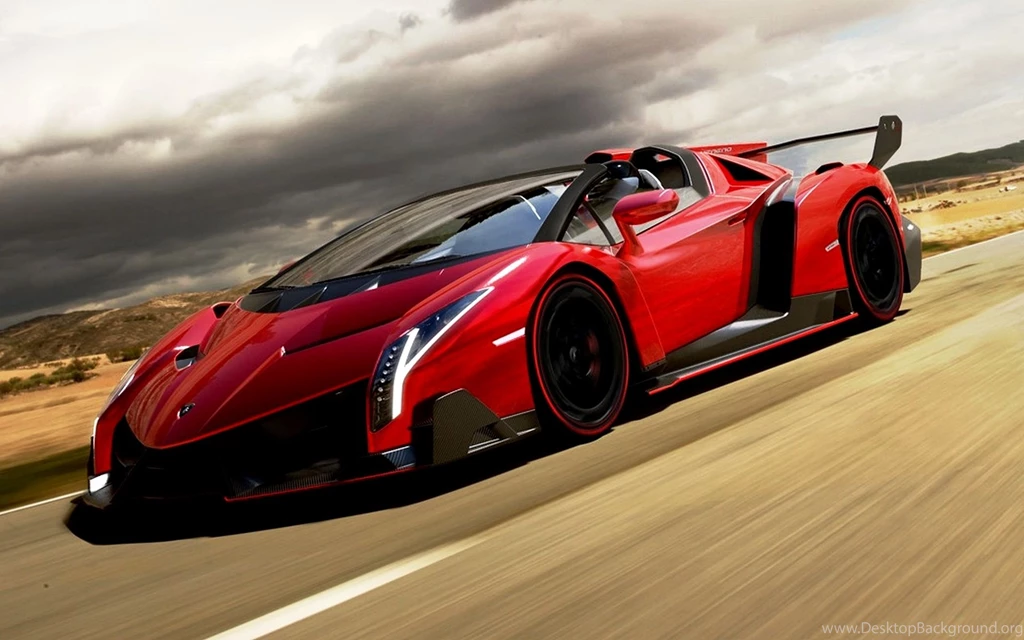 Lamborghini_veneno_wallpaper_hd_Widescreen.jpg