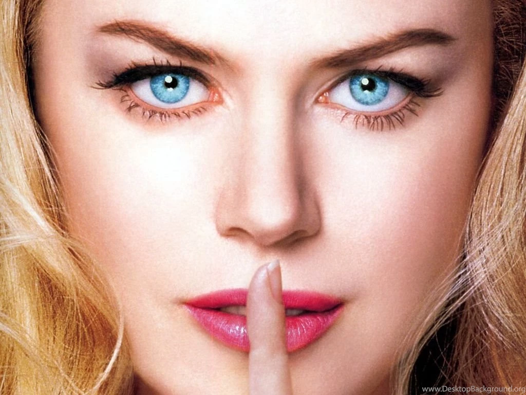 Nicole Kidman Wallpapers Page 1 Of 10 Apnatimepass.com