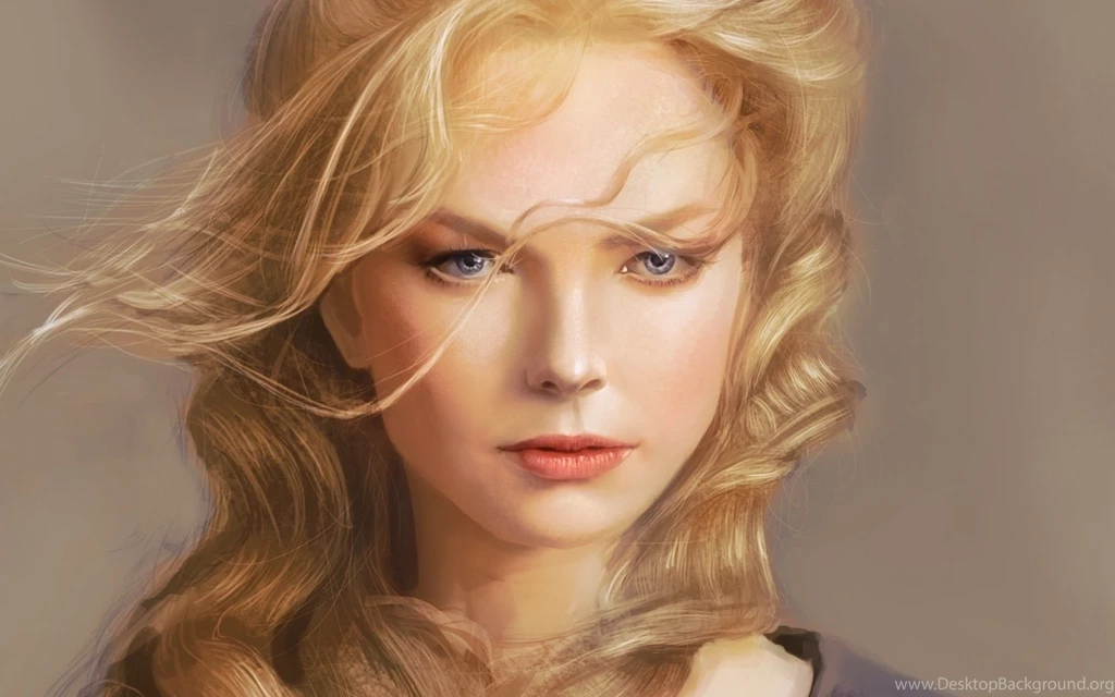 Download Nicole Kidman Backgrounds Photo Wallpapers