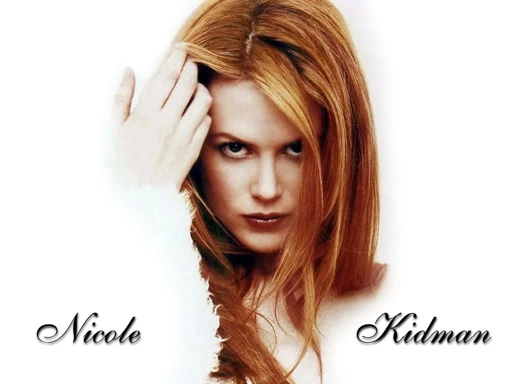 Nicole Kidman Hollywood Actress Wallpapers Download FREE ...