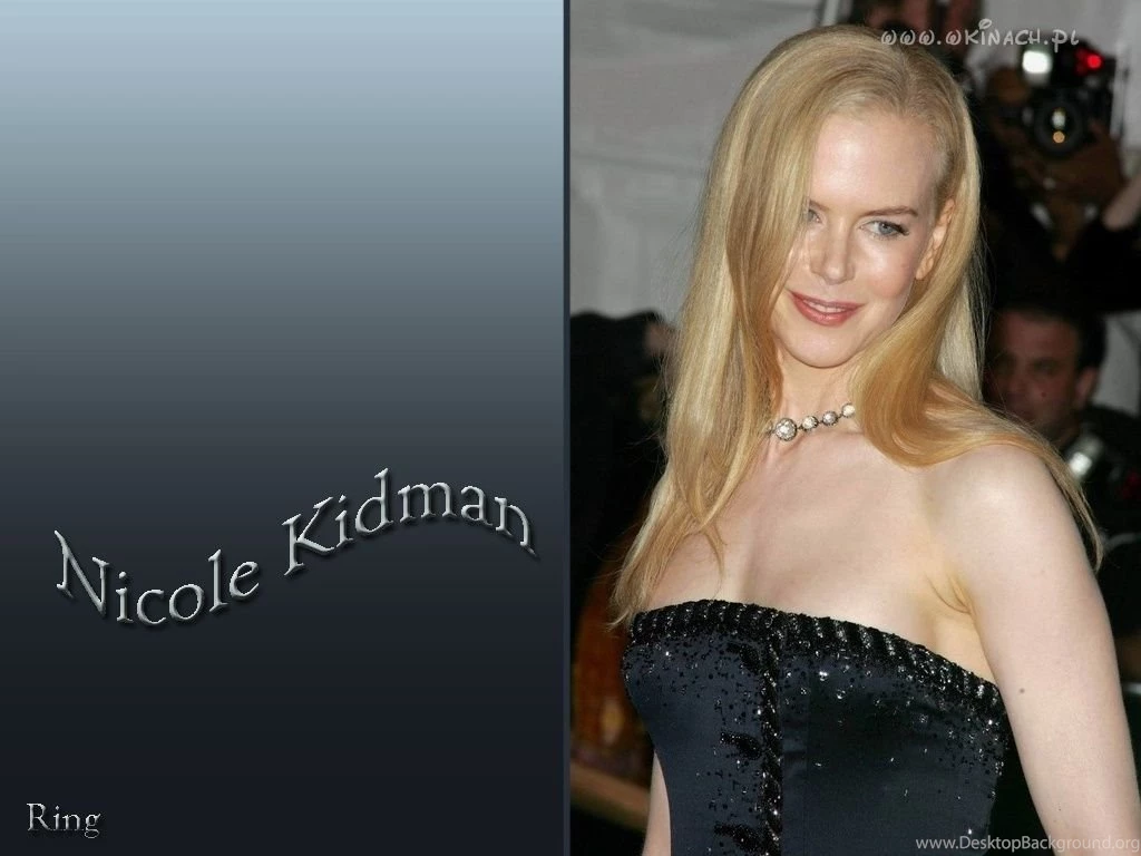 Nicole Kidman Nicole Kidman Wallpapers (6281024) Fanpop